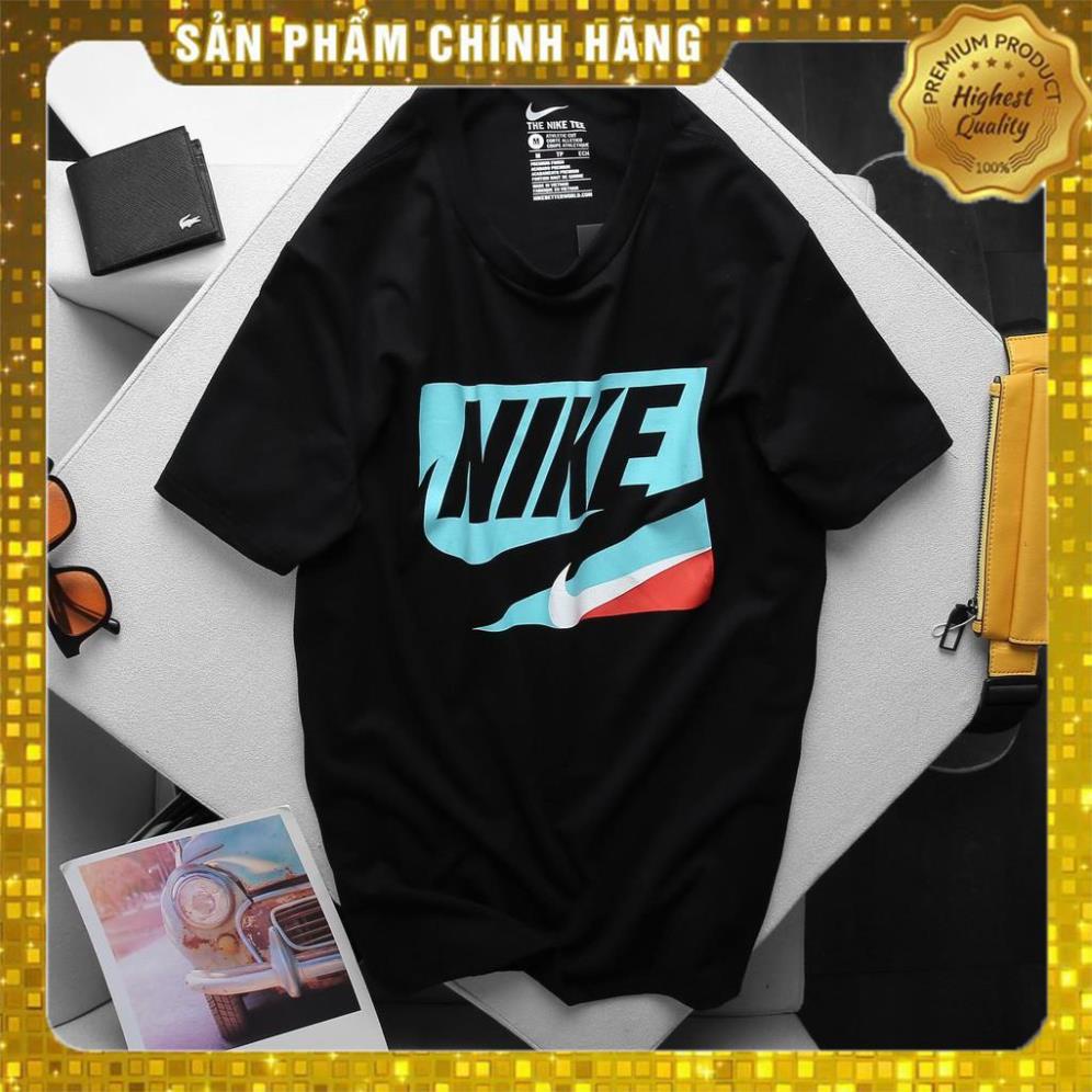 ÁO THUN NAM NỮ FROM RỘNG MẪU Nk TRẺ TRUNG NĂNG ĐỘNG