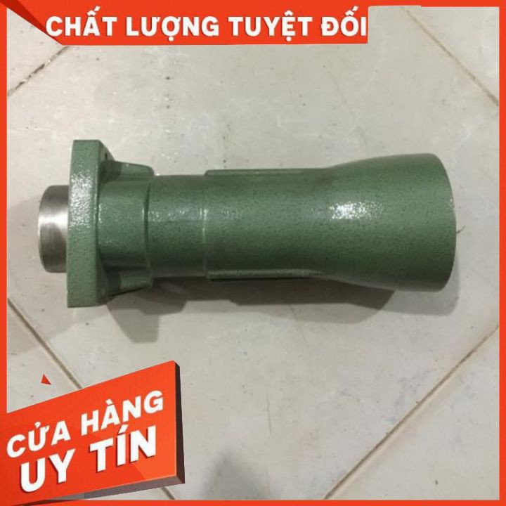 Ống giang máy đục bê tông PH65 TQ