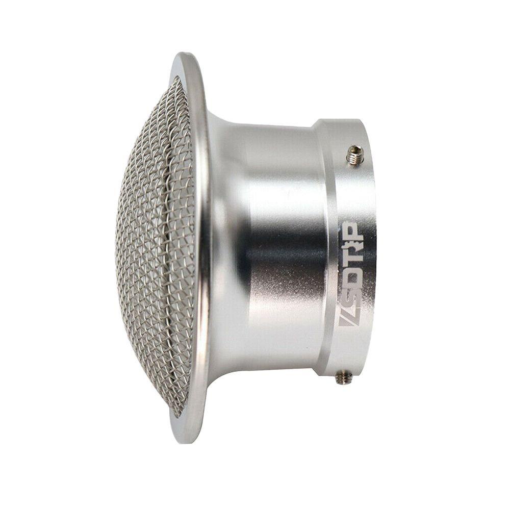 Bộ Lọc Khí Động Cơ Đầu Nấm 55mm Chất Lượng Cao Cho PWK32