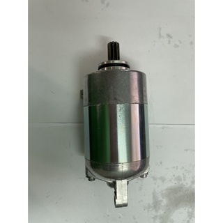 Củ đề xe Luvias/Luvias Fi/ Nouvo 1-2-3-4-5-6/ Mio
