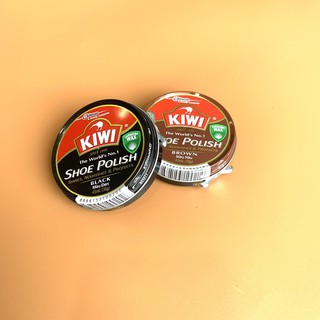 Xi đánh giày KIWI ( Onion luxury )