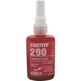 Keo Loctite 290,250ml