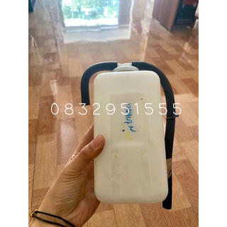 Bình nước phụ Zace , xịn