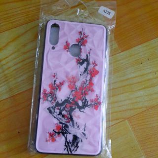 Combo cường lực + ốp lưng