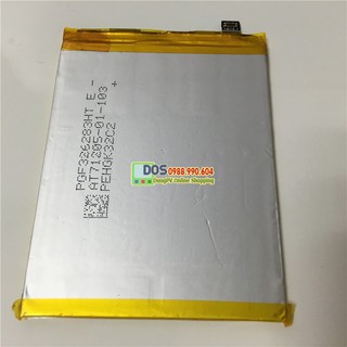 PIn điện thoại vivo y55s chính  hãng