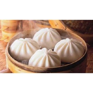 Khuôn Gõ bánh bao 8cm