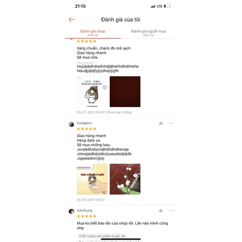 Bánh Tráng Dừa Tây Ninh