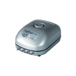 Máy sủi 4 vòi HAILEA ACO-9610