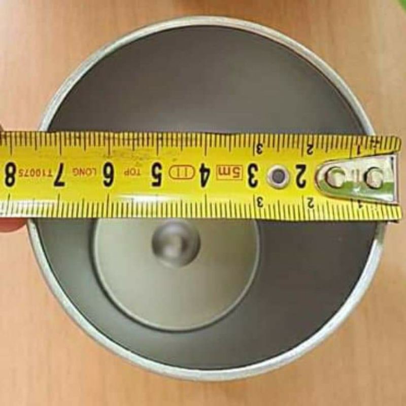 Ly giữ nhiệt inox 304 hàng (bãi nhật) | BigBuy360 - bigbuy360.vn