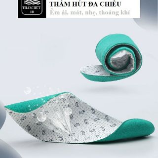Giầy bảo hộ thời trang VIC M21