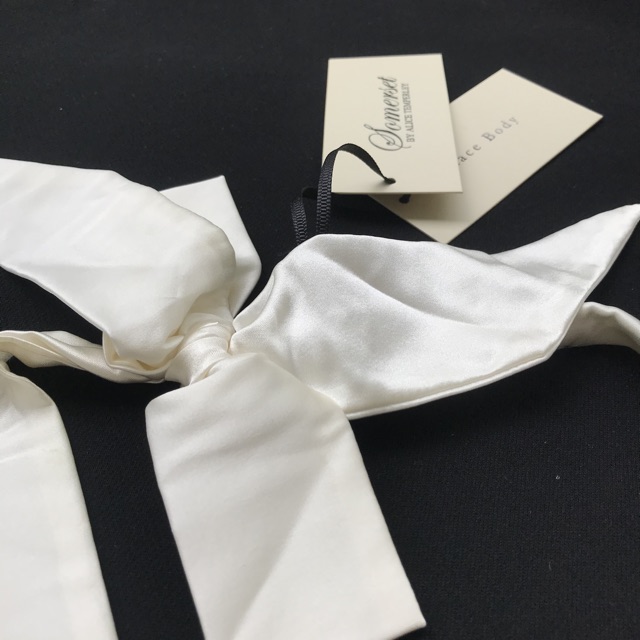 Bodysuit  auth không đụng hàng