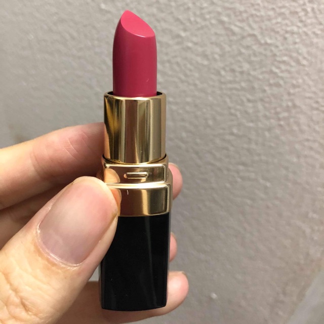 Son bobbi brown