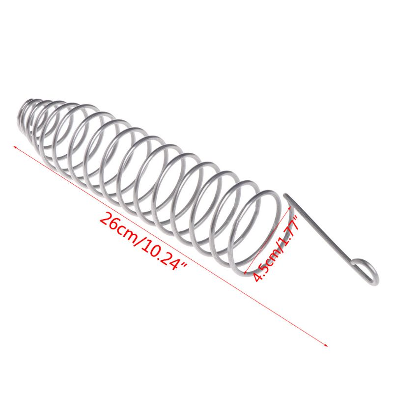 Giá Đỡ Thức Ăn Cho Chim / Thú Cưng Cỡ Nhỏ Tiện Dụng