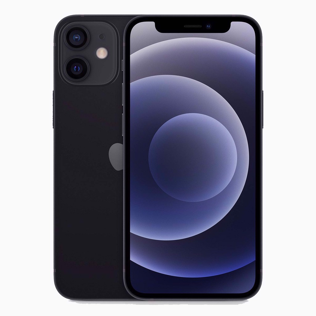 Điện thoại Apple iPhone 12mini 128GB (VN/A) - Hàng chính hãng | BigBuy360 - bigbuy360.vn