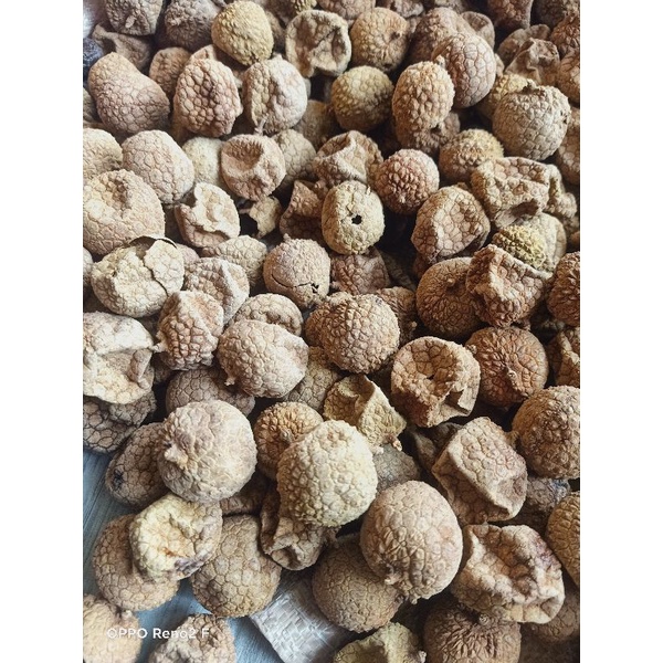 100k/3kg vải móp nhẹ