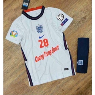 Euro 2022 mới nhất