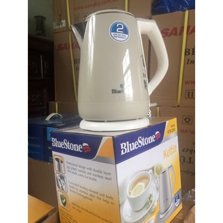 Ấm đun siêu tốc KTB-3351 (1.5L- BH 24 tháng)
