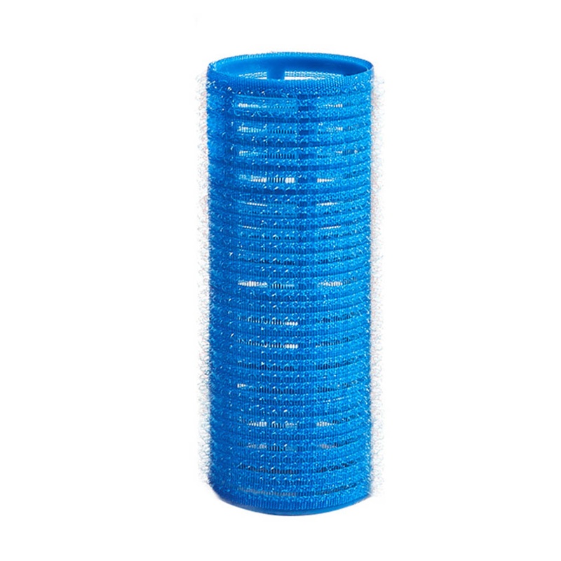 Lô Uốn Tóc Tự Dính Nhiều Kích Cỡ Chuyên Nghiệp Cho Salon Tóc YOUYO