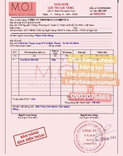 [CHÍNH HÃNG 100%] Cao mụn sâm đỏ MEEA ORGANIC mini size 5g