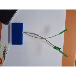 khay kích sim iphone