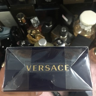«Mẫu thử» 🌸 Nước Hoa Nam Versace Dylan Blue 🌸