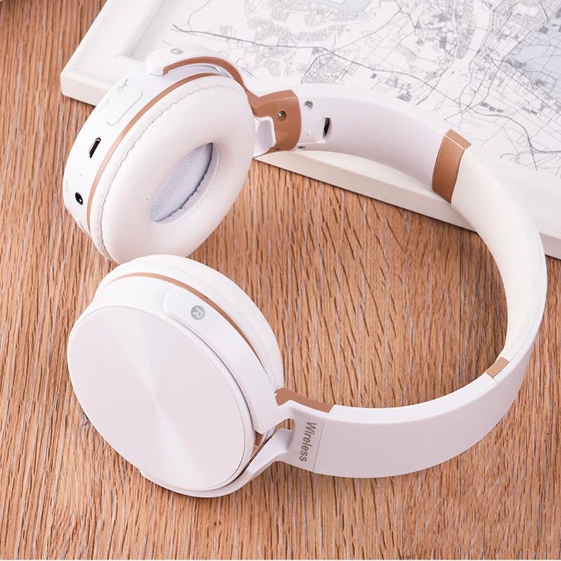 Tai Nghe Chụp Tai Bluetooth, Tai Nghe Hàng Nhật Kết Nối Không Dây Qua Bluetooth JBL 950, Bass Siêu Khủng, Đệm Tai Êm Ái | BigBuy360 - bigbuy360.vn