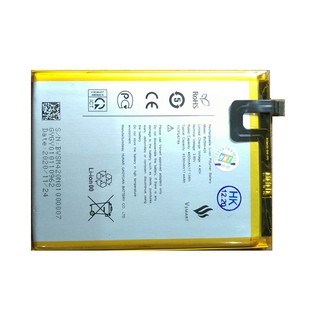 Pin điện thoại VSmart Joy 2 plus / BVSM-420