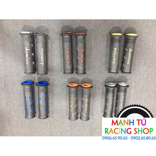 BAO TAY DOMINO GIÁ 1 CẶP - BT88