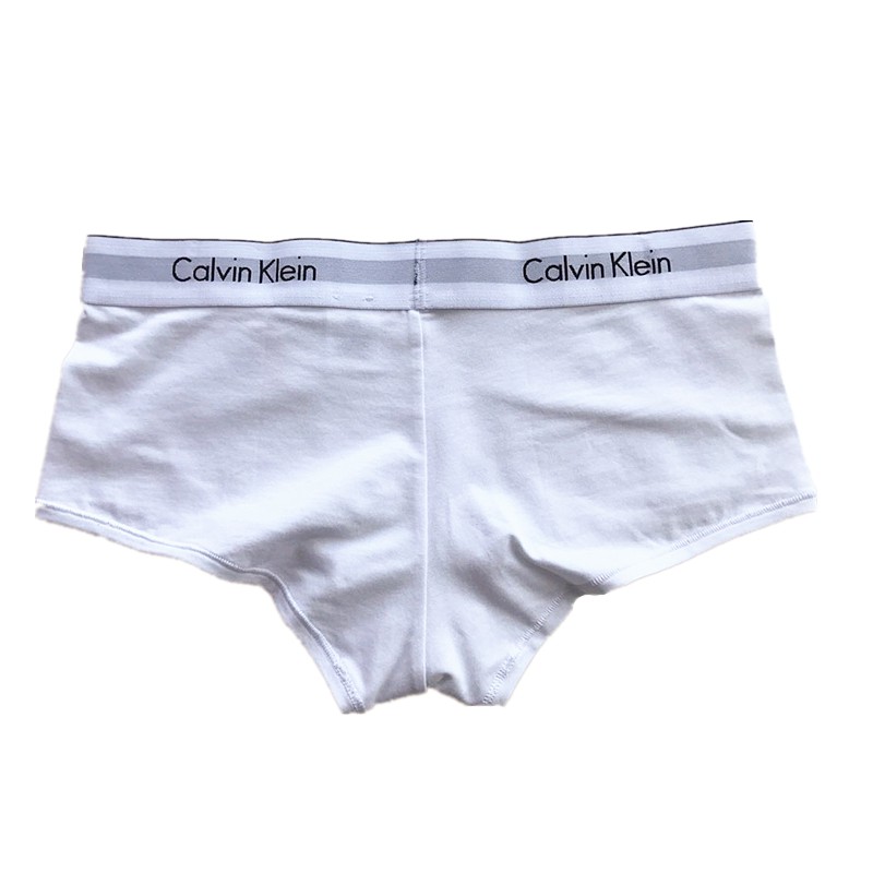 Bộ 3 Quần Lót Cotton Co Giãn Tốt Cho Nữ