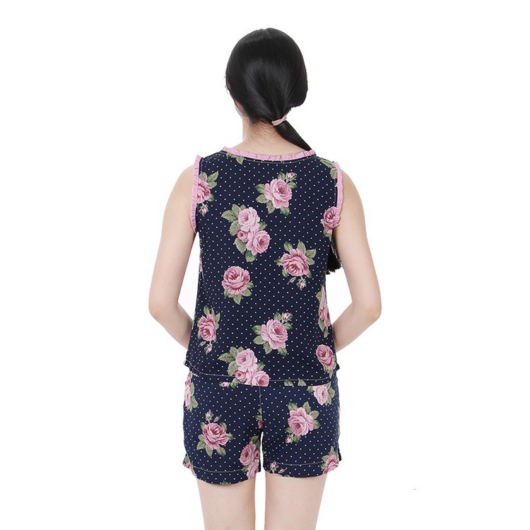 Bộ lửng bèo Hoa Việt