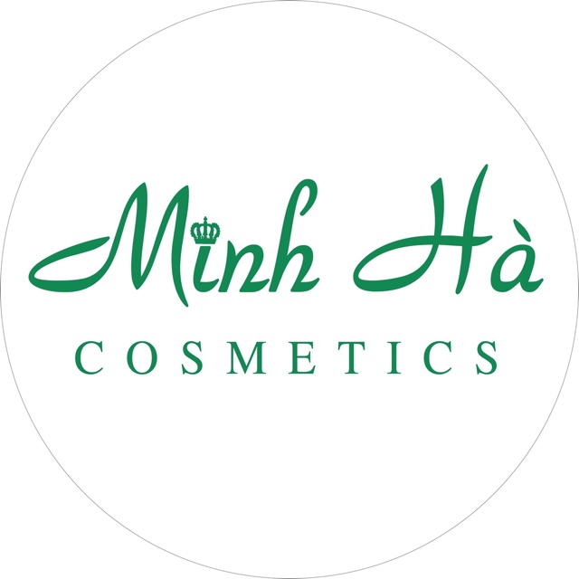 Minh Hà Cosmetics