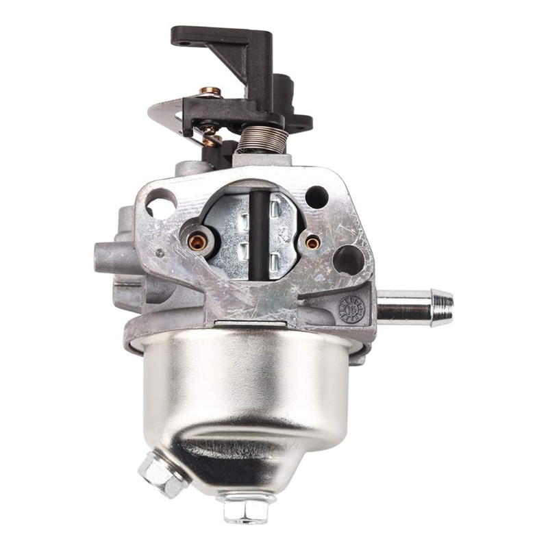 Bộ Chế Hòa Khí Siêu Bền Chuyên Dụng Cho 14 853 68-S 1485368Phụ Kiện Chuyên Dụng Dành Cho S 14 853 68 853 1485368 Phụ Kiện Chuyên Dụng Dành Cho Xe Hơi 14 853 55-S 14