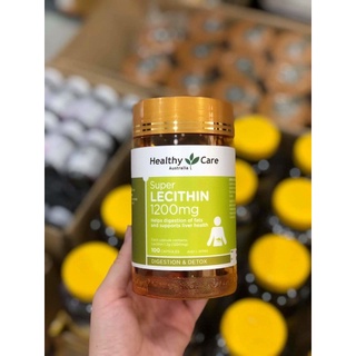 LỌ VIÊN MẦM -healthy-care-100v