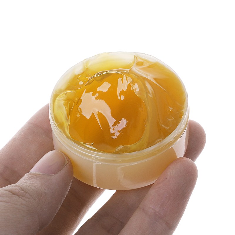 Dầu Bôi Trơn Cho Xe Đạp Leo Núi