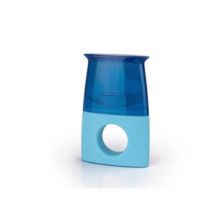 Cắn nướu ICY Kidsme bằng silicone