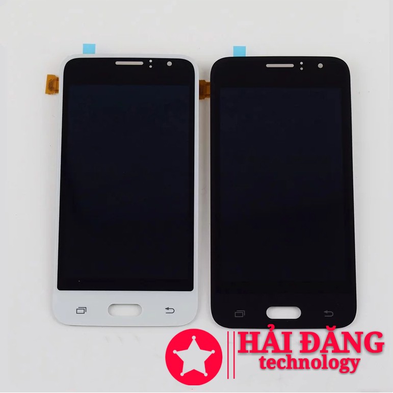 Màn Hình Samsung Galaxy J1 2016 - J120 | BigBuy360 - bigbuy360.vn