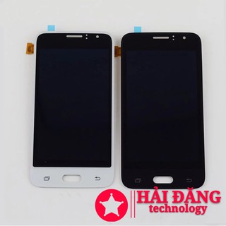 Màn Hình Samsung Galaxy J1 2016 - J120