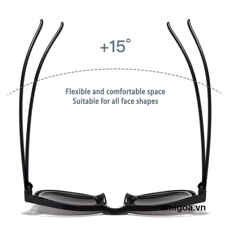 ✨✨Kính Râm Kiểu Dáng Hoạt Hình Đáng Yêu Cho Bé