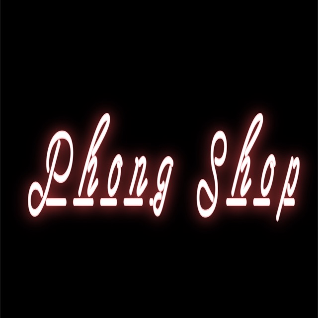 PhongShop_SG