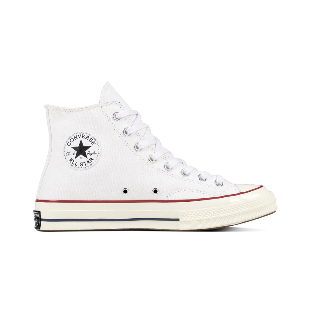 Giày sneakers Converse Chuck Taylor All Star 1970s 162056C