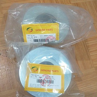 Lọc gió xe cúp 79 & 81 82 (-10%)