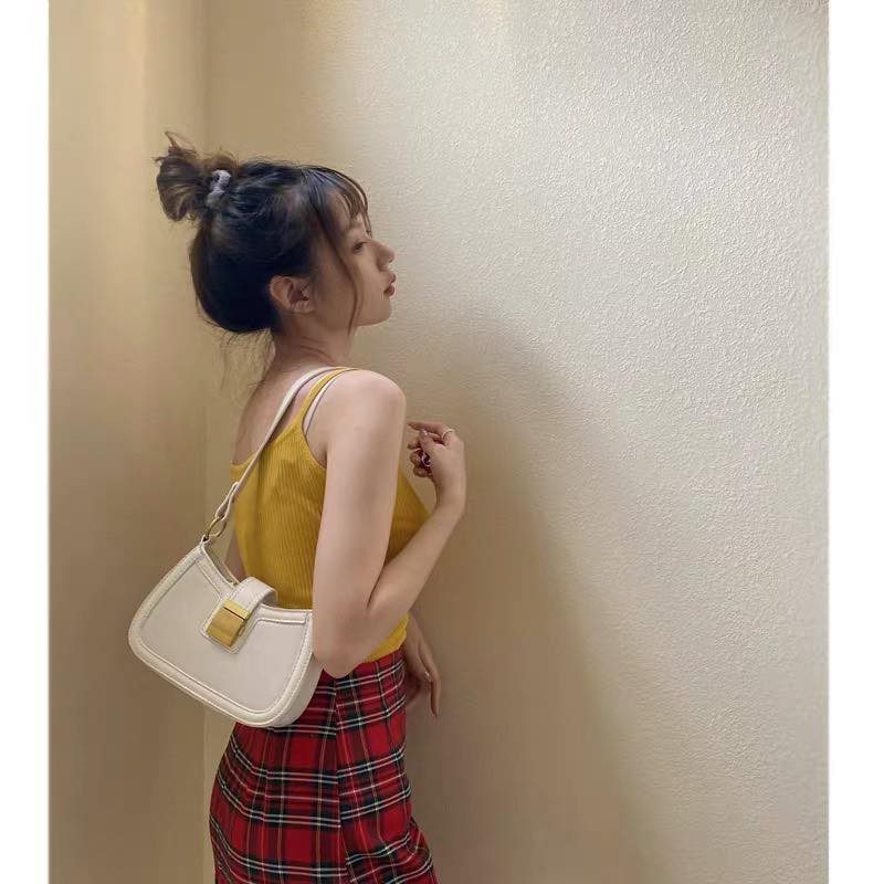 [SIÊU HOT] TÚI KẸP NÁCH SIÊU XINH CHO CÁC NÀNG