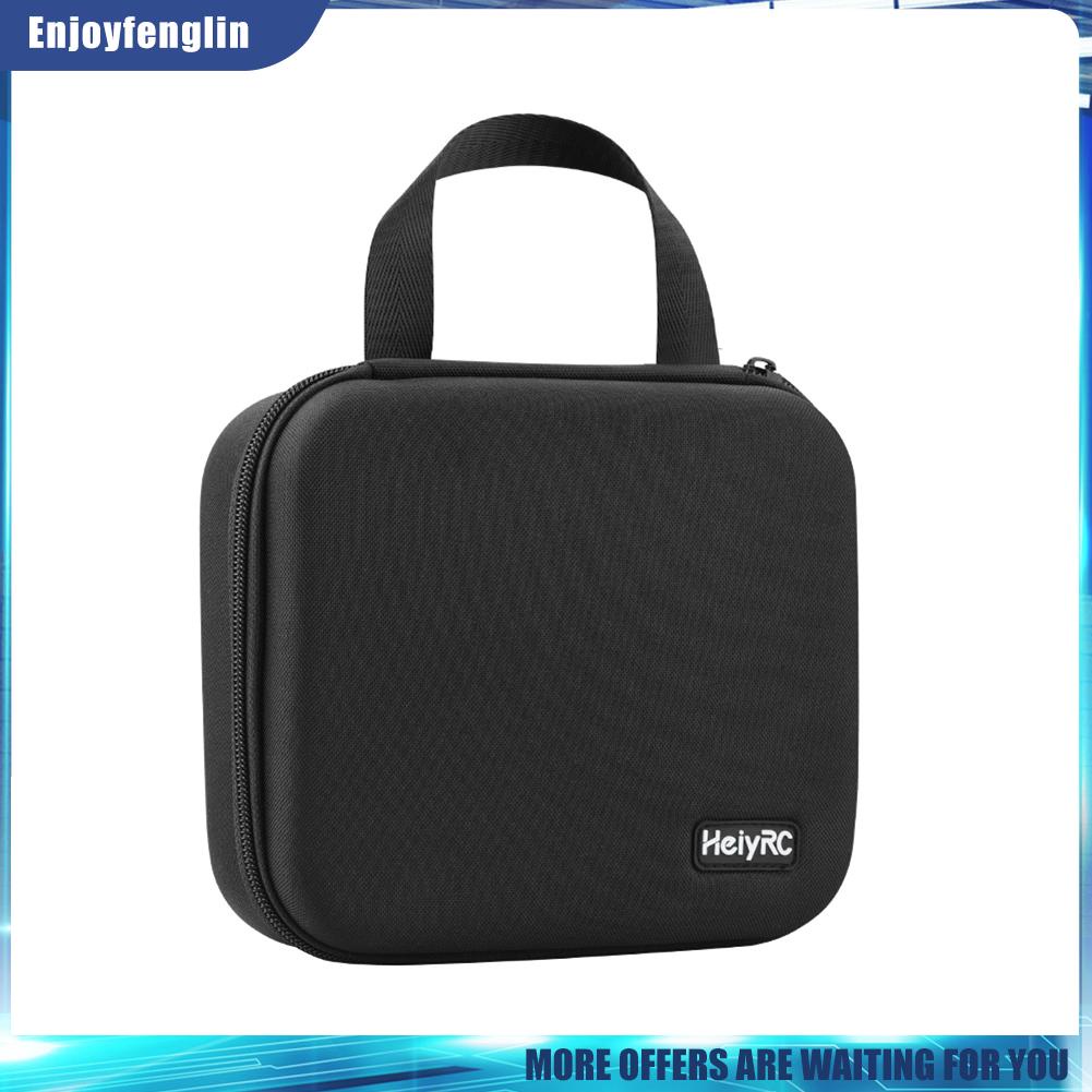 Túi đựng tay cầm chống rung cho DJI OM 5
 | BigBuy360 - bigbuy360.vn