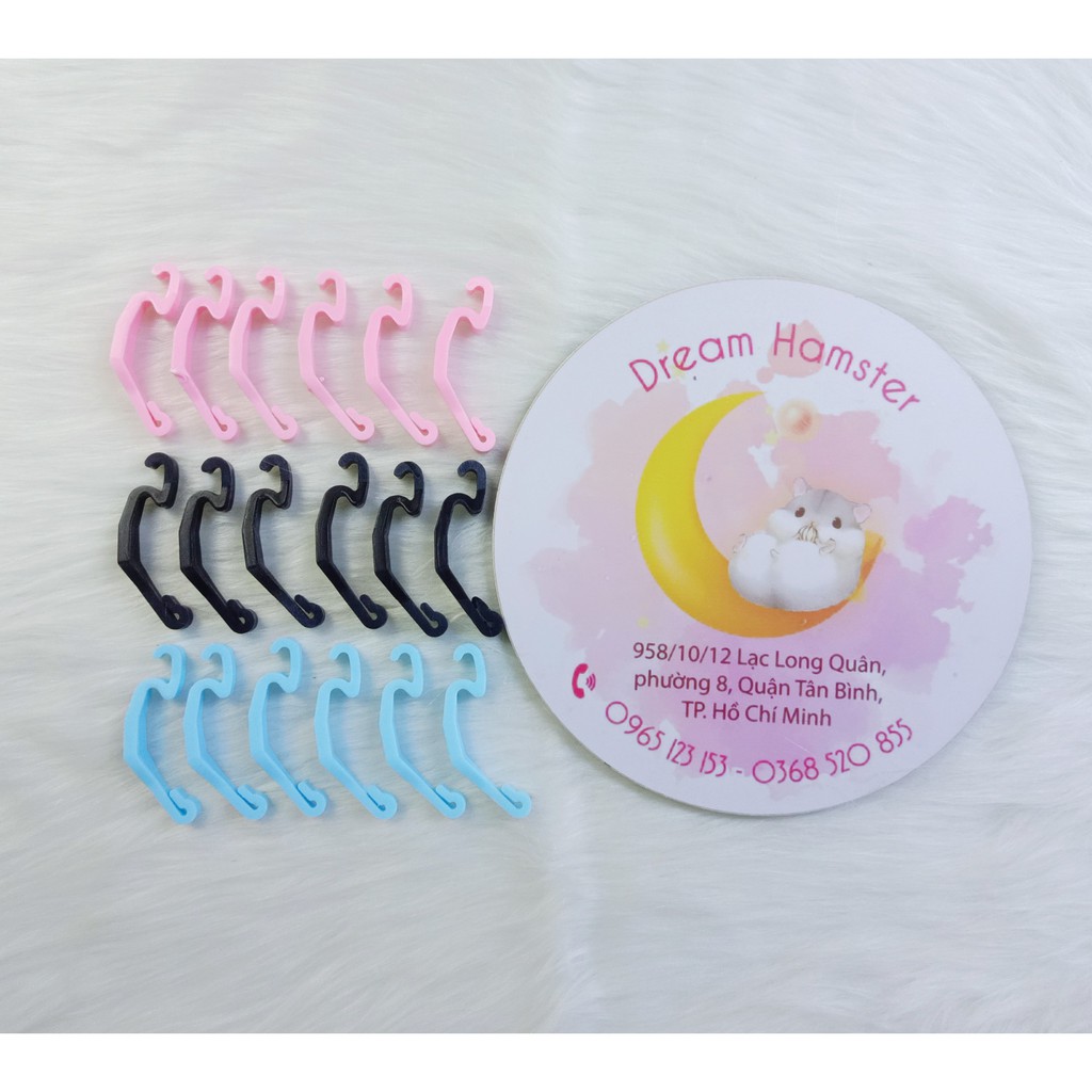 Chốt lồng đại