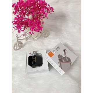Tay Nghe Bluetooth TWS J18