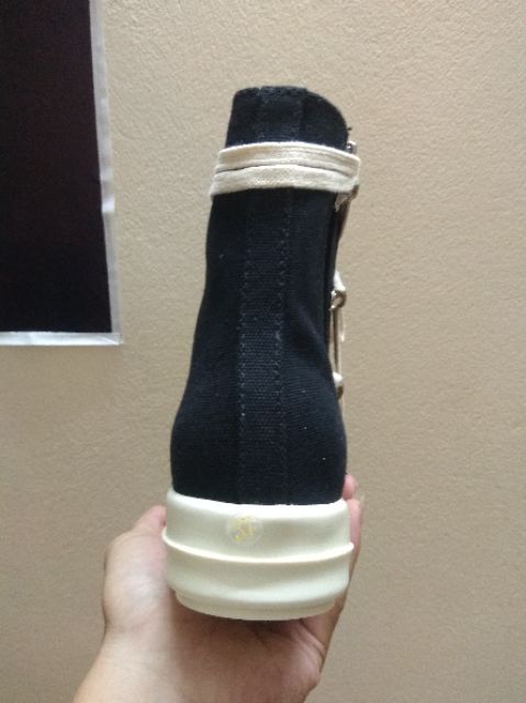 < FLASH SALE > VIDEO+ẢNH THẬT < GIÀY SNEAKER SS18 | BigBuy360 - bigbuy360.vn