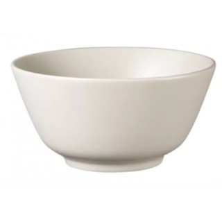 Bát ăn cơm DINERA ikea chính hãng