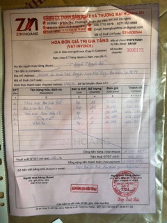 PHẤN LẠNH ZN 100GR (CHÍNH HÃNG 100%, DATE MỚI)