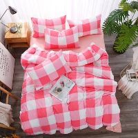 Set đũi cao cấp