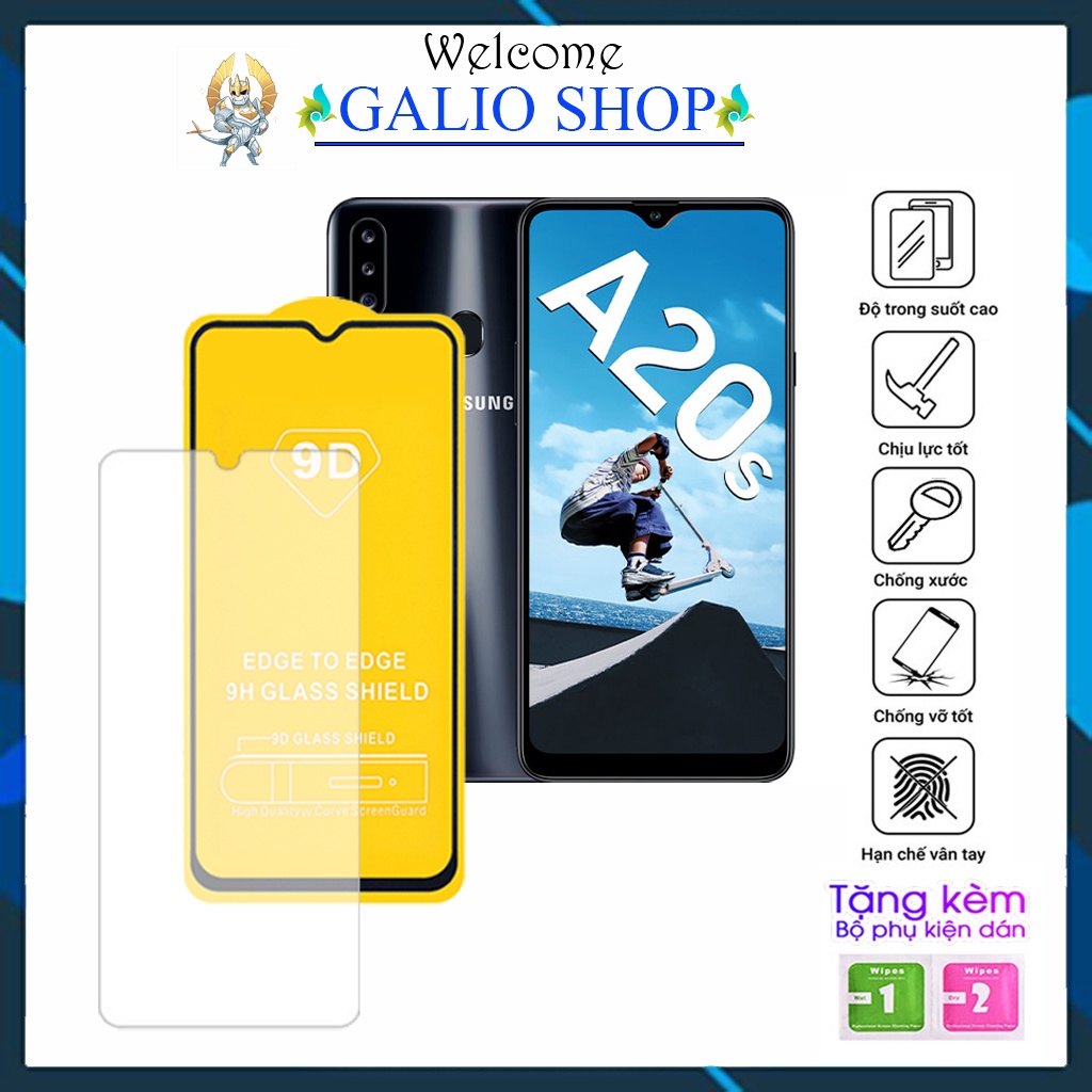 Cường lực samsung a20s a20 a30s a30 a50 a50s a14 a34 a54 m14 m51 a71 a73 a11 a12 a13 a04 a03 a03s a02 a02s a23 a33